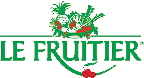 logo_fruitier_500.jpg